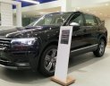 Volkswagen Tiguan 2018 - Bán VW Tiguan 2018 giao sớm tận cửa nhà, hỗ trợ vay 80%- LH 090.364.3659