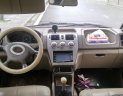 Mitsubishi Jolie 2004 - Bán Mitsubishi Jolie năm sản xuất 2004, màu xanh lam