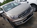 Ford Everest Titanium 2.0 2018 - Ford Everest Titanium 2.0 sx 2018, liên hệ đặt xe ngay, hỗ trợ tư vấn 24/24