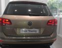 Volkswagen Touareg GP 2017 - Touareg 3.6L, V6, nhập khẩu nguyên chiếc, ưu đãi giá khủng, LH: 0944064764 Ngọc Giàu