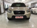 Hyundai Santa Fe 2.7V 2018 - Bán ô tô Hyundai Santa Fe 2.7V 2008, xe nhập giá cạnh tranh