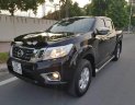 Nissan Navara  2.5 EL  2013 - Cần bán Nissan Navara 2.5 EL đời 2013, màu đen số tự động