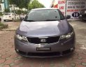 Kia Cerato   2010 - Bán xe Kia Cerato năm 2010, 380tr