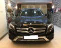 Mercedes-Benz GLC-Class 2.0AT 2016 - Cần bán xe Mercedes GLC250 đời 2016, tên tư nhân chính chủ