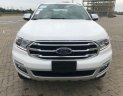 Ford Everest 2.0L AT 4x2 2018 - Bán xe Ford Everest 2.0L AT 4x2 đời 2018, hộp số 10 cấp - nhận xe tháng 8/2018 - nhận ưu đãi khủng