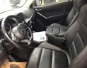 Mazda CX 5 Facetift 2.0 2016 - Bán xe Mazda CX 5 Facetift 2.0 sản xuất 2016. Xe gia đình đi ít và giữ gìn