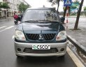 Mitsubishi Jolie 2004 - Bán xe Mitsubishi Jolie đời 2004, màu xanh lục