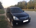 Mitsubishi Zinger 2.4AT 2010 - Gia đình cần bán Mitsubishi Zinger sx 2010, số tự động