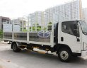 Xe tải 5 tấn - dưới 10 tấn    2018 - Gía xe tải Faw động cơ Hyundai, thùng dài 6m3, trả trước 150tr có ngay xe