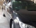 Toyota Camry    2004 - Cần bán Toyota Camry năm sản xuất 2004, màu đen