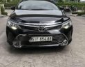 Toyota Camry  2.5Q   2016 - Cần bán 1 xe Camry 2.5Q 2016, xe nhà sử dụng, ít đi, còn mới 99%