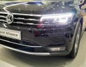 Volkswagen Tiguan 2018 - Bán VW Tiguan 2018 giao sớm tận cửa nhà, hỗ trợ vay 80%- LH 090.364.3659