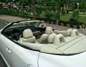 Lexus IS 2010 - Bán xe Lexus IS đời 2010, màu trắng, nhập khẩu