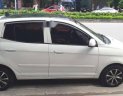 Kia Morning Van 2010 - Bán ô tô Kia Morning Van năm sản xuất 2010, màu trắng, 190tr