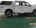 Chevrolet Colorado  4x2 2018 - Bán xe Chevrolet Colorado 4x2 đời 2018, màu trắng, nhập khẩu