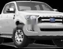 Ford Ranger 2018 - Cần bán xe Ford Ranger 2018, màu trắng