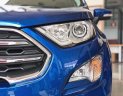 Ford EcoSport 2018 - Bán Ford EcoSport năm sản xuất 2018