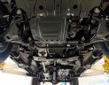 Ford Ranger 2.2 XLT MT 2018 - Ninh Bình Ford cần bán xe Ford Ranger XLT 2.2 MT năm sản xuất 2018, nhập khẩu, LH 0974286009