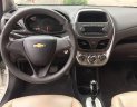 Chevrolet Spark Van 2016 - Bán Chevrolet Spark Van năm 2016, màu trắng