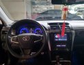 Toyota Camry 2.5Q 2015 - Bán ô tô Toyota Camry 2.5Q 2015, màu đen còn quá mới