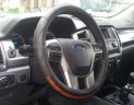 Ford Ranger   XLT   2015 - Tôi cần bán Ford Ranger XLT bản cao cấp nhất của Ford, xe 2 cầu phom model mới nhất