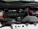 Chevrolet Spark   Duo   2018 - Bán xe Chevrolet Spark Duo năm sản xuất 2018, màu trắng, 269tr