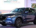 Mazda CX 5 2.0 2018 - Mazda Phạm Văn Đồng bán CX5 2.0 2018 - ưu đãi dịp 02/09, số lượng xe có hạn - Liên hệ 0977759946