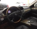 Mercedes-Benz E class E300 2010 - Mercedes E300 model 2011, màu nâu biển Hà Nội