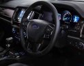 Ford Everest Titanium 2.0 2018 - Ford Everest Titanium 2.0 sx 2018, liên hệ đặt xe ngay, hỗ trợ tư vấn 24/24