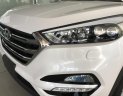 Hyundai Tucson 2.0 2018 - Hyundai Tucson 2018, có sẵn đủ màu giao ngay. Hỗ trợ vay 85% giá trị xe, hotline: 0935.90.41.41 - 0948.94.55.99