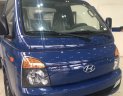 Hyundai Porter 2.5   2018 - Hyundai H150 xanh - giá cực tốt 390 triệu - hỗ trợ vay 90% LH; 0933597264