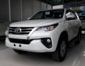 Toyota Fortuner G 2018 - Cần bán Toyota Fortuner  đời 2018 đủ màu