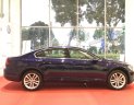 Volkswagen Passat Bluemotion 2018 - Bán Volkswagen Passat nhiều màu giao ngay, giá tốt toàn quốc- 090.364.3659