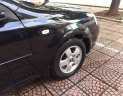 Chevrolet Lacetti 2013 - Cần bán xe Chevrolet Lacetti 2013, màu đen