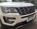 Ford Explorer Limited Edition 2018 - Bán Ford Explorer Limited Edition đời 2018, màu trắng, nhập khẩu nguyên chiếc LH: 0941921742