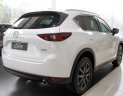 Mazda CX 5 2018 - Bán xe Maxda CX5 new 2018, giao ngay, trả trước 220 triệu