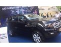 Ford Everest 2.0L Titanium AT 4WD - Bi Turbo 2018 - Bán Ford Everest 2.0L Titanium AT 4WD - Bi Turbo đời 2018 