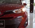 Toyota Vios G 2018 - Cần bán Toyota Vios G đời 2018 đủ màu