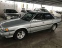 Toyota Camry 1987 - Bán Toyota Camry sản xuất năm 1987, màu bạc, xe nhập xe gia đình, 85 triệu