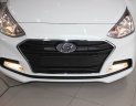 Hyundai Grand i10 1.2 MT  2018 - Hyundai Grand i10 1.2 MT Sedan giá chỉ từ 350tr kèm theo quà tặng hấp dẫn, hỗ trợ vay trả góp lãi suất ưu đãi