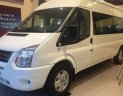 Ford Transit SVP 2018 - Bán xe Ford Transit SVP 2018, tại Vĩnh Phúc LH 0978212288