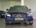 Mercedes-Benz C class C300 AMG 2018 - Cần bán xe Mercedes C300 AMG đời 2018 chính hãng