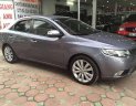 Kia Cerato   2010 - Bán xe Kia Cerato năm 2010, 380tr