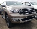 Ford Everest Titanium 2.0 2018 - Ford Everest Titanium 2.0 sx 2018, liên hệ đặt xe ngay, hỗ trợ tư vấn 24/24