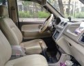 Mitsubishi Jolie 2004 - Bán Mitsubishi Jolie năm sản xuất 2004, màu xanh lam