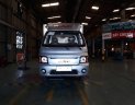 Xe tải 1 tấn - dưới 1,5 tấn 2018 - Bán xe tải Jac 1T25, cabin Hyundai, đời 2018, trả góp 90% giá trị xe