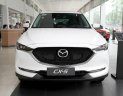 Mazda CX 5 2018 - Bán xe Maxda CX5 new 2018, giao ngay, trả trước 220 triệu