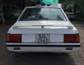 Mitsubishi Lancer   1982 - Cần bán lại xe Mitsubishi Lancer đời 1982, màu trắng