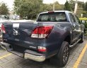 Mazda BT 50   2018 - Bán Mazda BT 50 đời 2018, 685tr