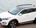 Hyundai Tucson 2.0L  2018 - Hyundai Tucson 2.0L, sx 2018, đủ màu giao ngay, gía tốt Sài Gòn